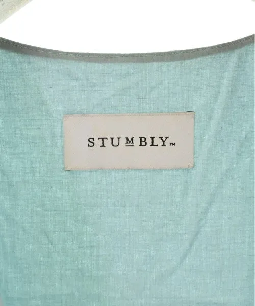 STUMBLY Blouses