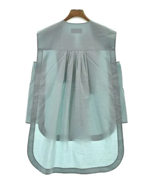 STUMBLY Blouses