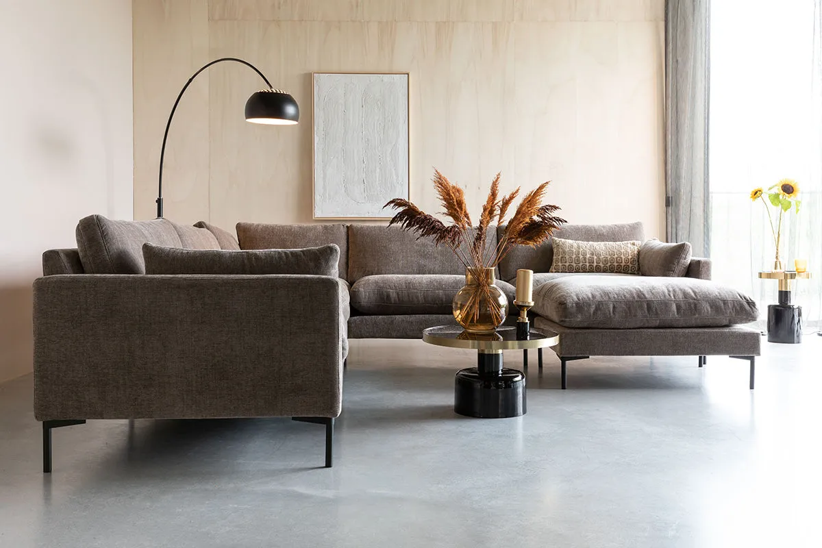 Summer 7 Seater Sofa
