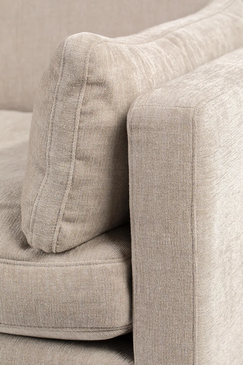 Summer 7 Seater Sofa