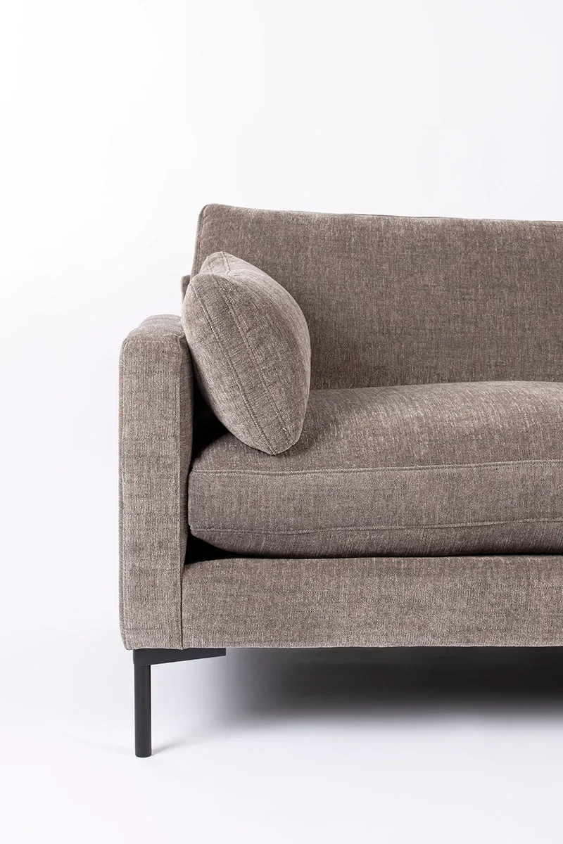 Summer 7 Seater Sofa
