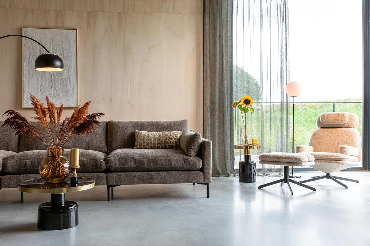 Summer 7 Seater Sofa