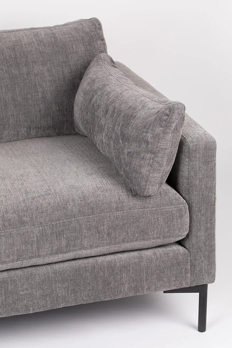 Summer 7 Seater Sofa