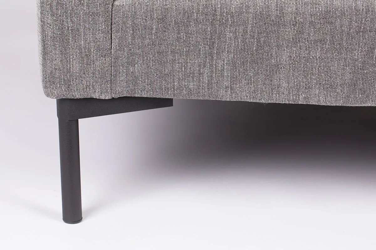 Summer 7 Seater Sofa