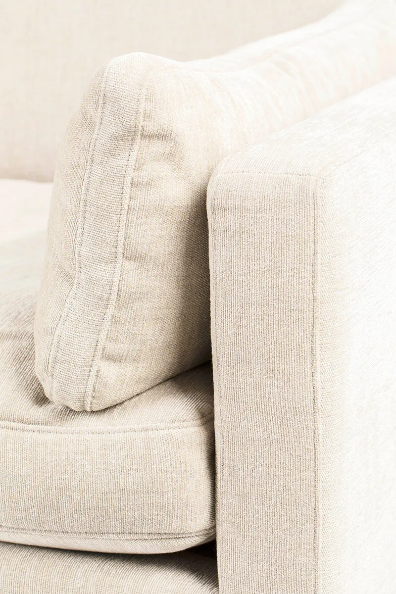 Summer 7 Seater Sofa