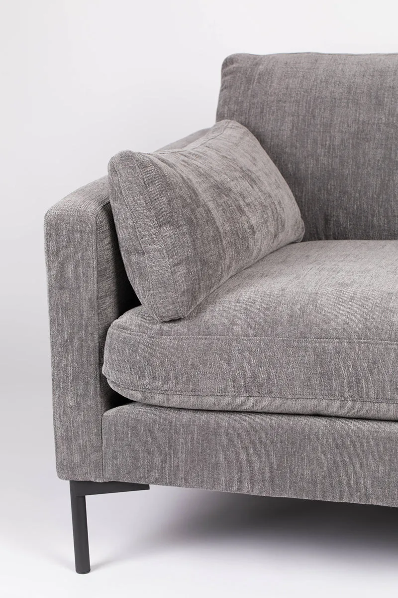 Summer 7 Seater Sofa