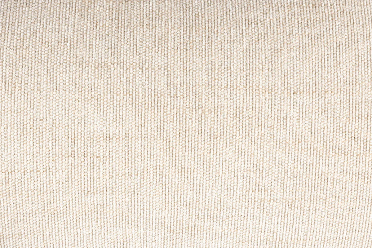 Summer 7 Seater Sofa