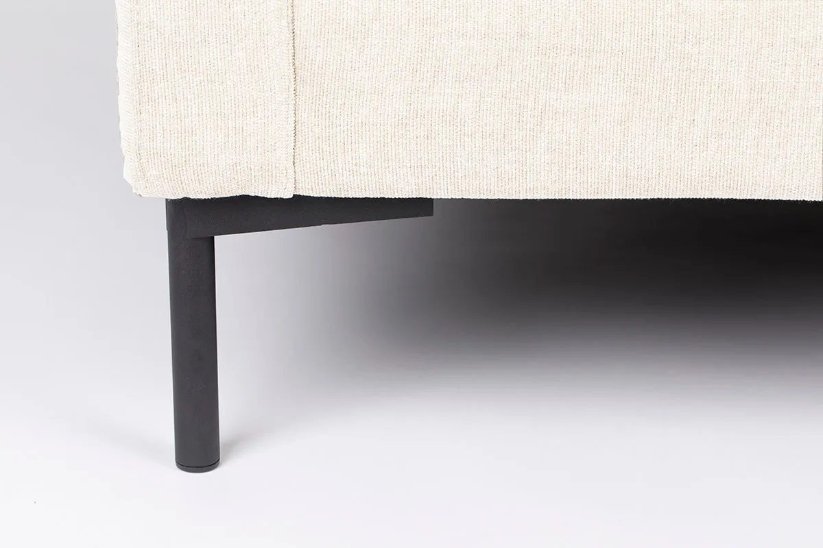 Summer 7 Seater Sofa