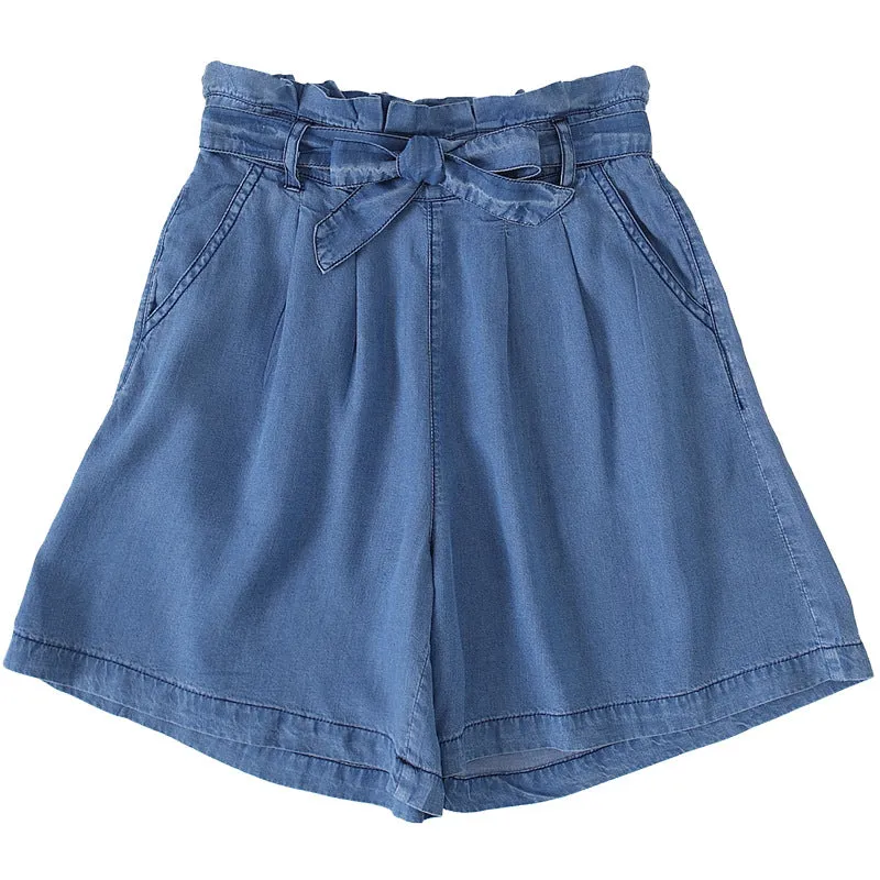 Summer Pants Summer Loose Children's Shorts