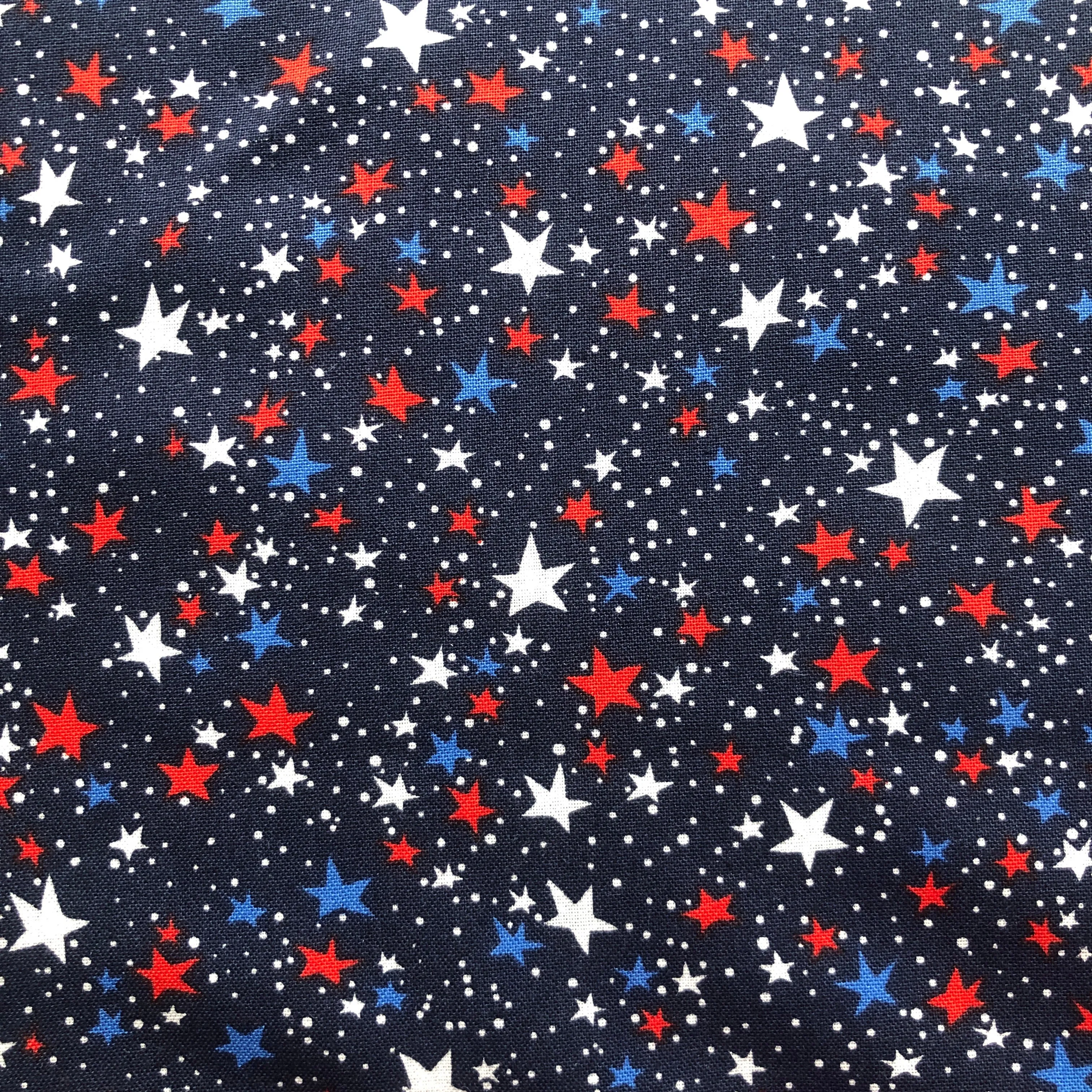 Summer prints