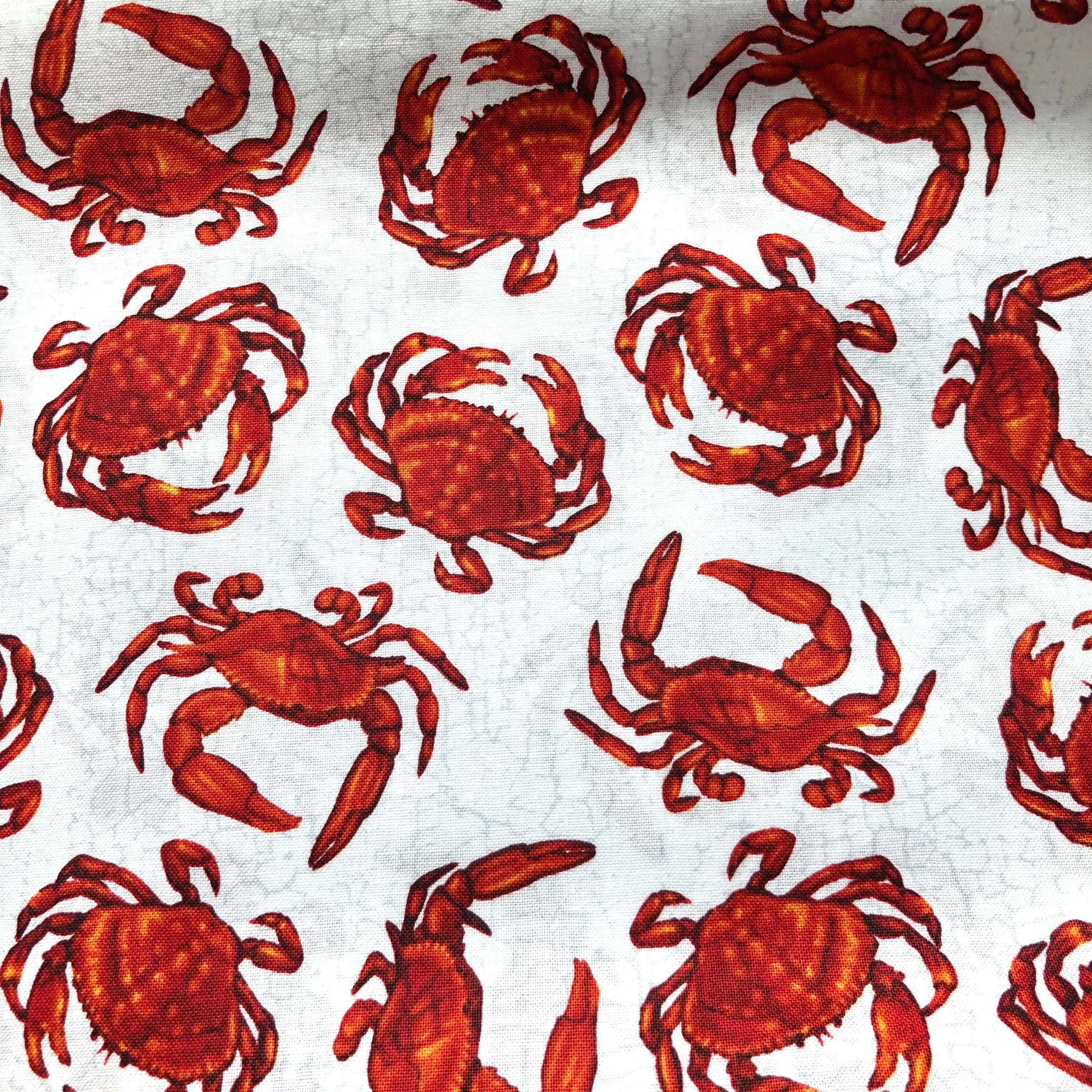 Summer prints