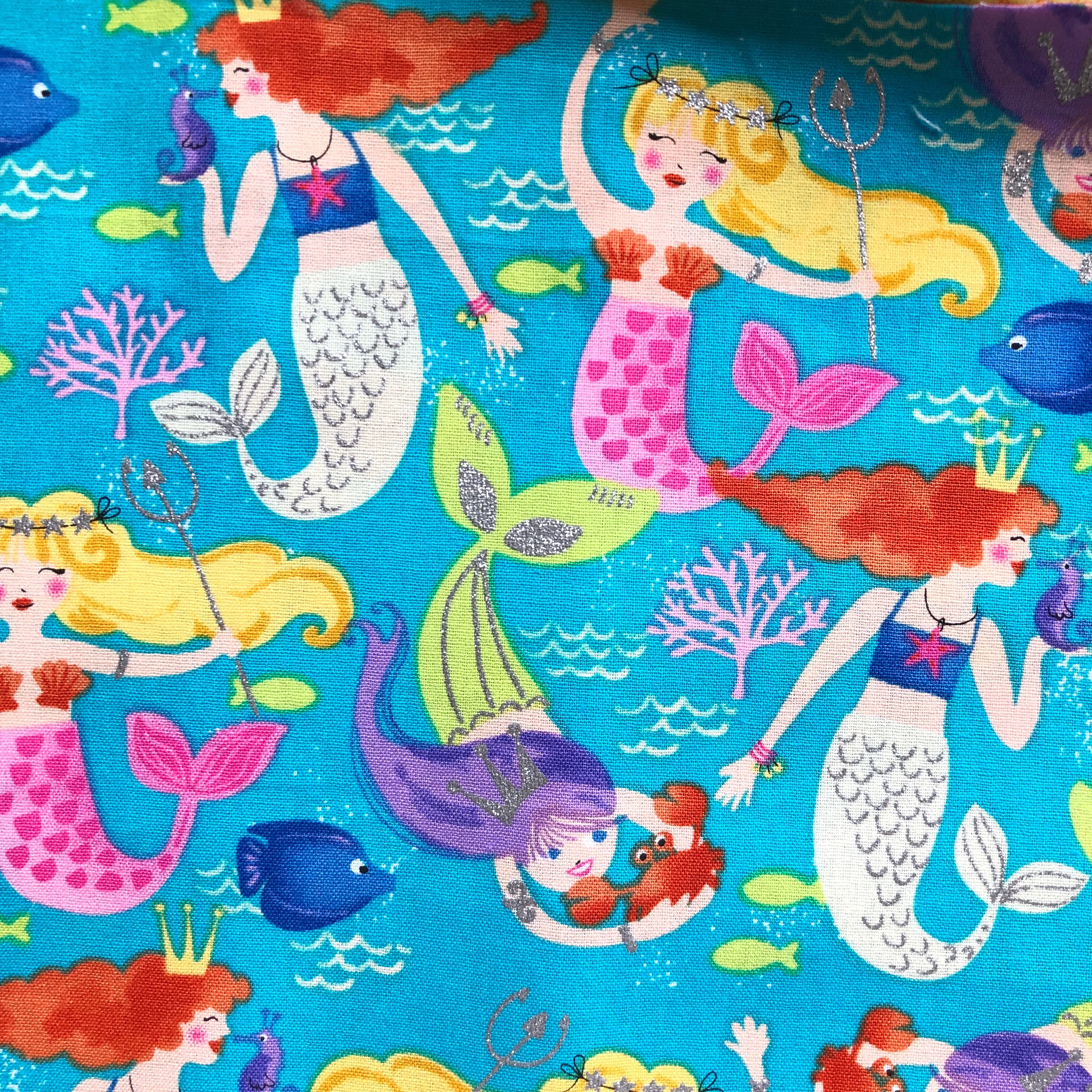 Summer prints