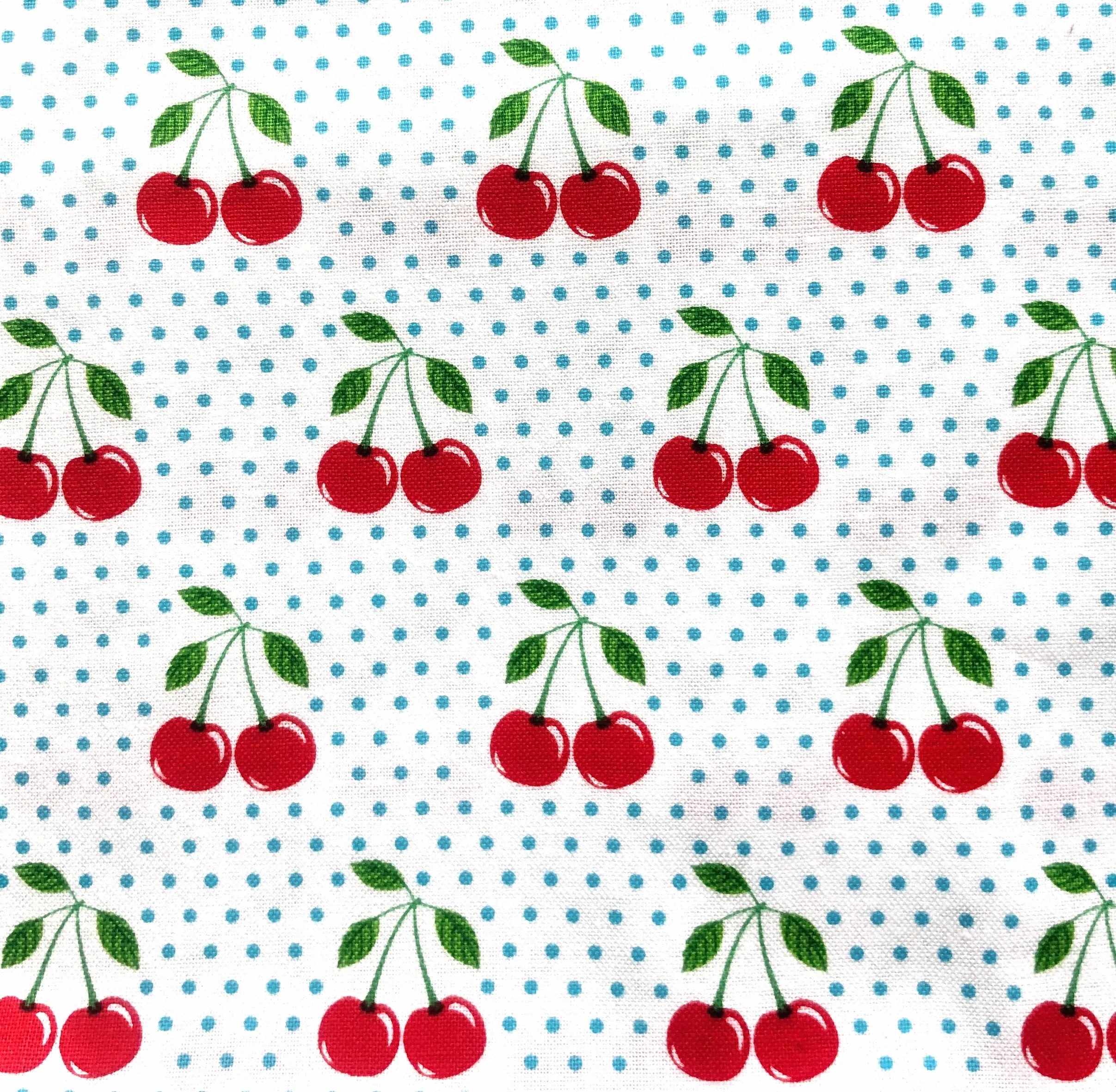 Summer prints