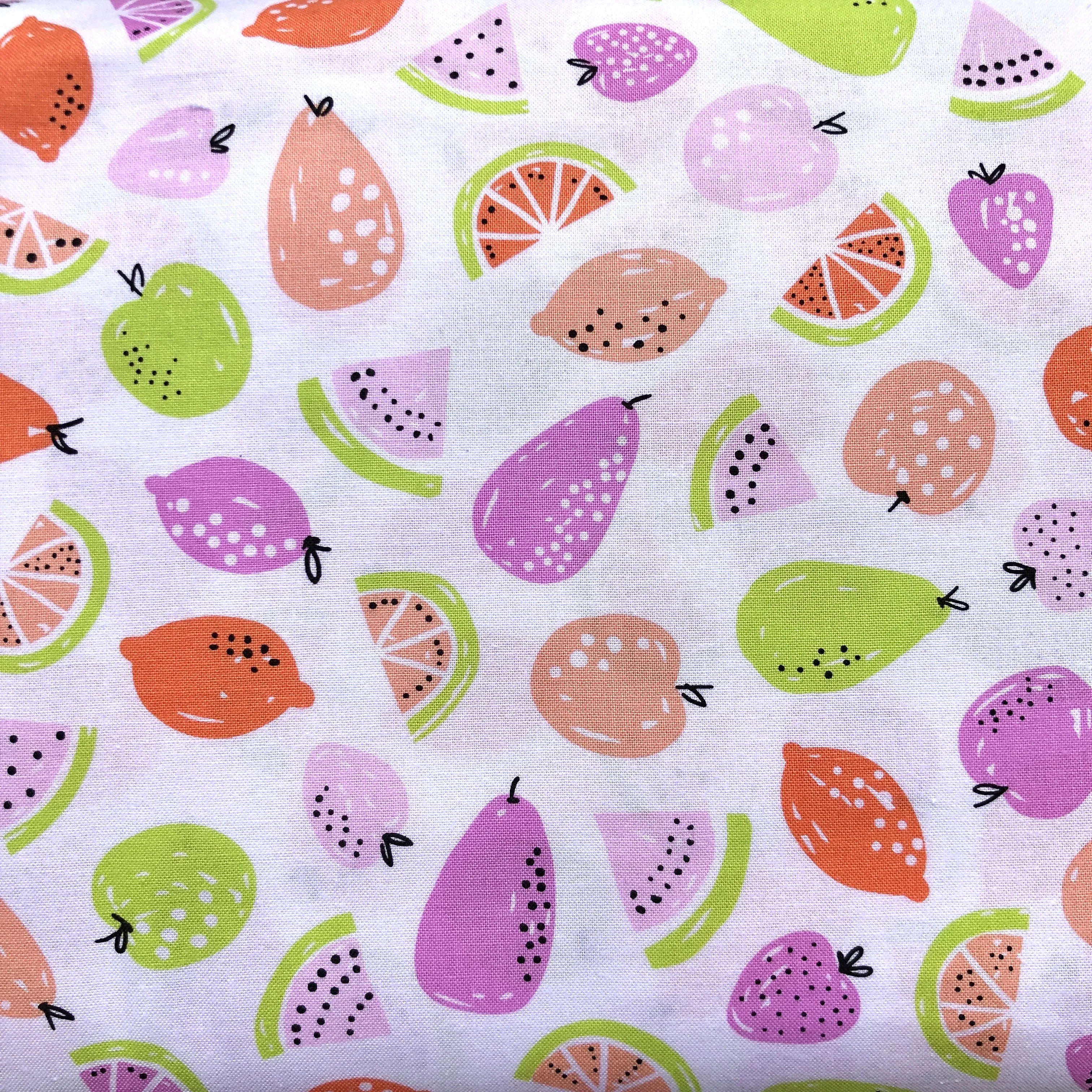 Summer prints