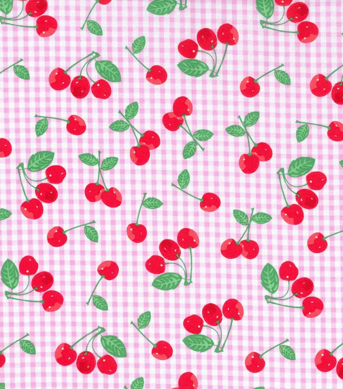 Summer prints