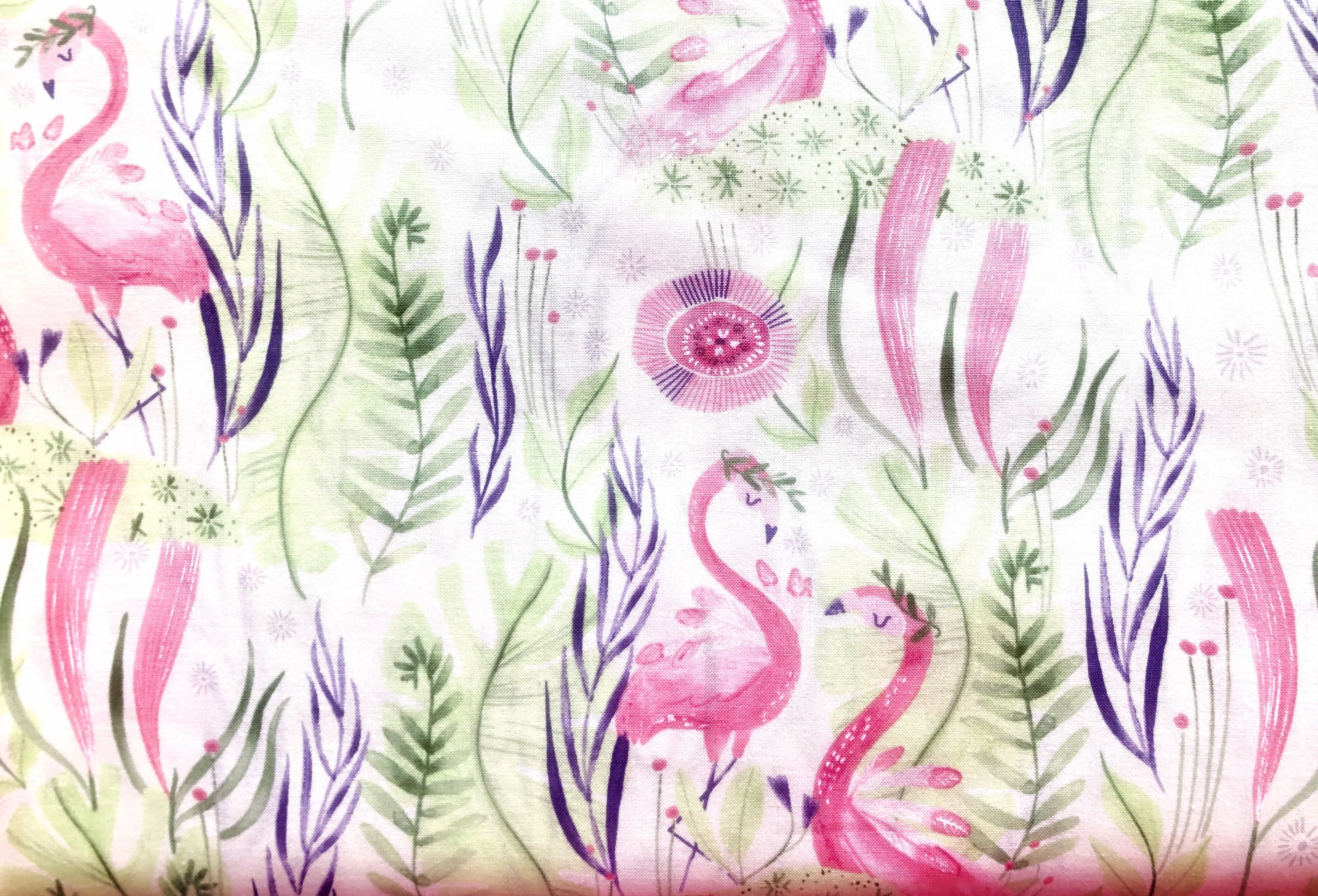 Summer prints