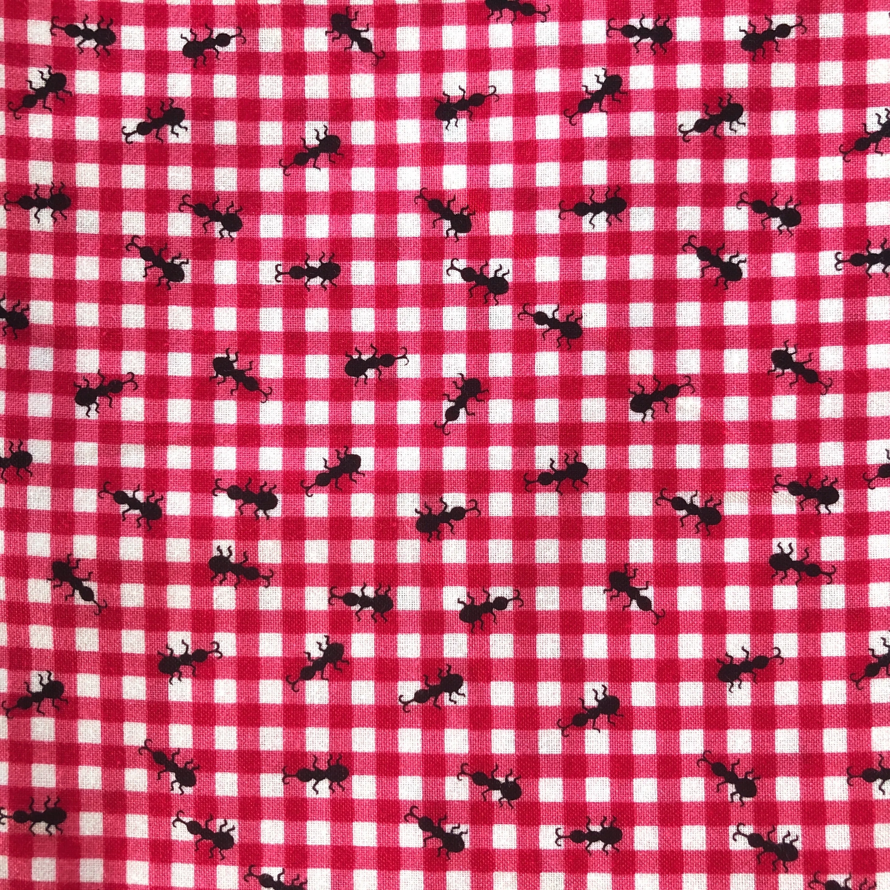 Summer prints