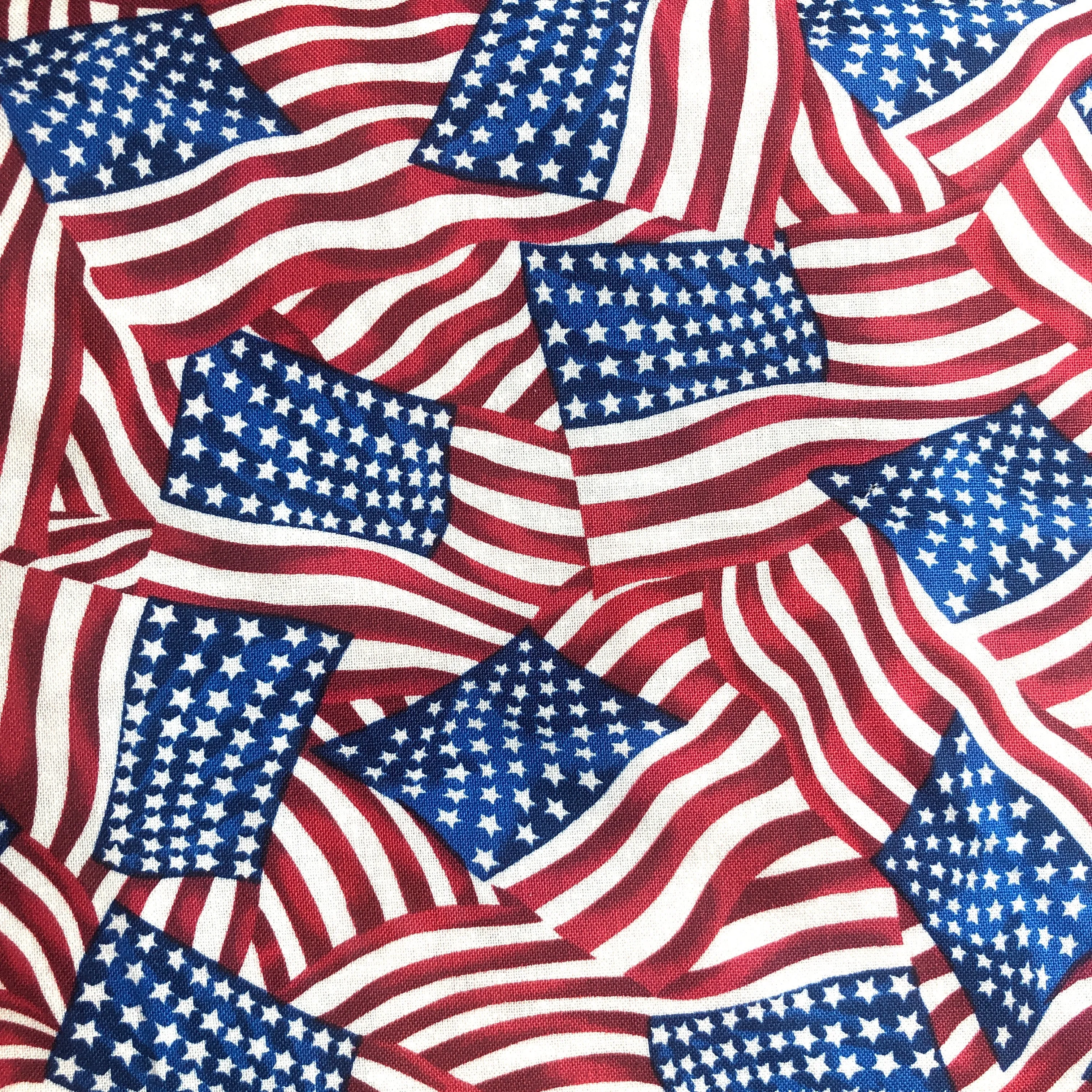 Summer prints