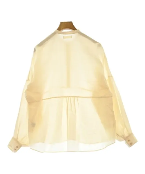 susuri Blouses