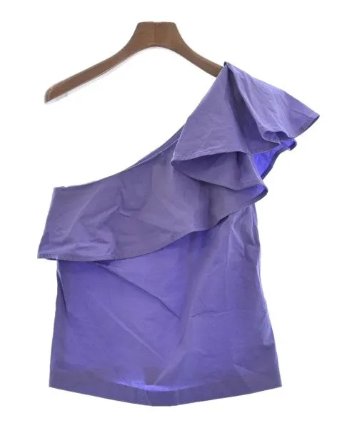 TARA JARMON Blouses