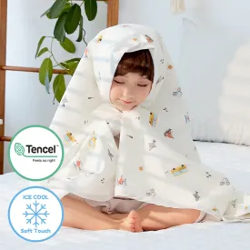 Travel Life Hypernic Blanket 2207BBN08
