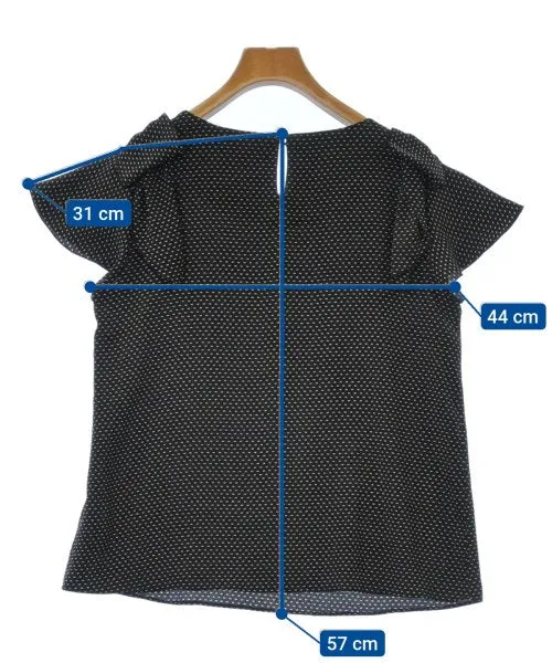 UNIVERVAL MUSE Blouses