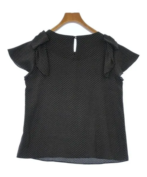 UNIVERVAL MUSE Blouses
