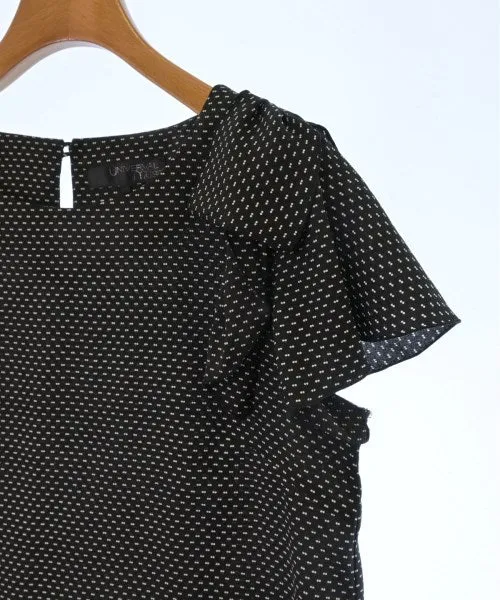 UNIVERVAL MUSE Blouses
