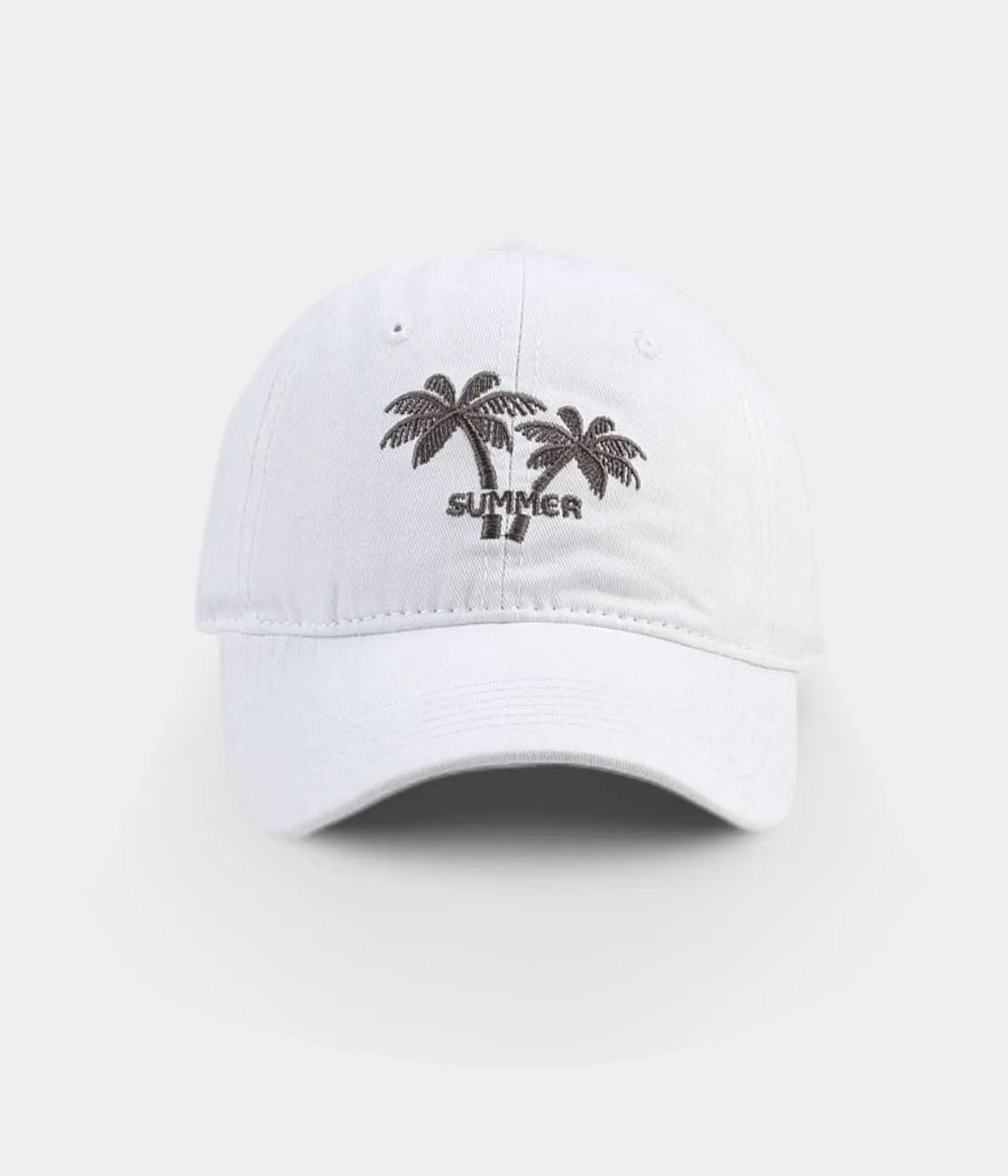 WASHED SUMMER.